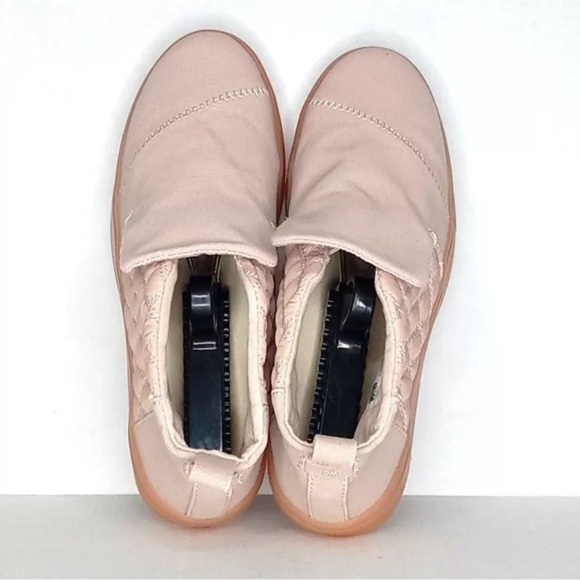 TOMS Paxton women's shoes size 6, perfect for your next adventure! - Picture 14 of 14